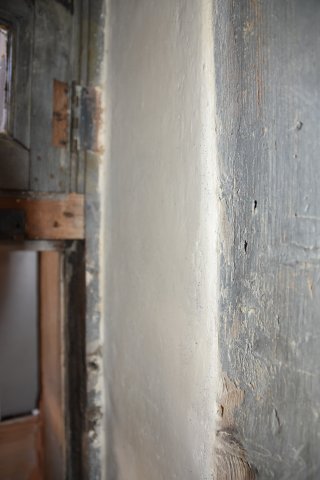 DSC_0319